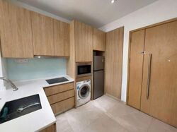 Kingsford . Hillview Peak (D23), Condominium #540900131